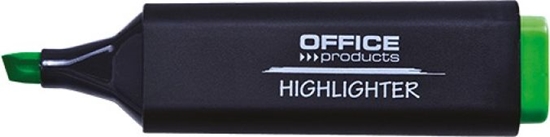 Picture of Donau Zakrelacz Office Products zielony (17055211-02)