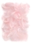 Picture of DP Craft Pirka dekoracyjne 5-12 cm Pink CEPI-018