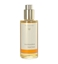 Attēls no Dr. Hauschka Facial Toner tonik odwieajcy 100ml