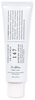 Picture of Dr.Althea 147 Barrier Cream Odywczy, wzmacniajcy krem do twarzy 50ml