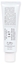 Picture of Dr.Althea 147 Barrier Cream Odywczy, wzmacniajcy krem do twarzy 50ml