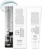 Picture of Dr.Althea 147 Barrier Cream Odywczy, wzmacniajcy krem do twarzy 50ml