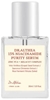 Изображение Dr.Althea 15% Niacynamid Purity Serum - Rozjaniajce serum z niacynamidem 30ml