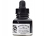 Attēls no Draw Ink 030 Black Indian ink 30 ml (m pipett) 030