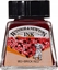 Picture of Drawing Ink 14ml Brick Red 040