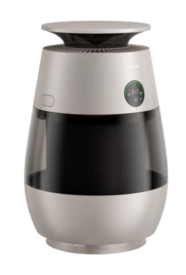 Изображение Dreame Air Purifier AP10 CVF61A