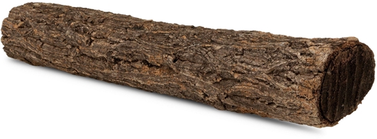 Picture of Drewno Champion Tree Trunk 40x15 cm