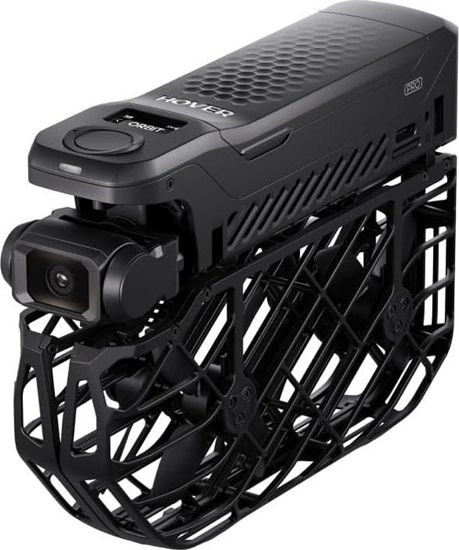 Picture of Dron HoverAir X1 Pro Standard