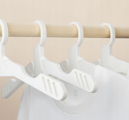 Attēls no Drukarka 3D BambuLab Bambu Lab PLA Tough plastik 1.75mm 1kg - White