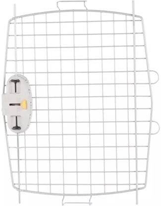 Picture of Drzwiczki do 39874, metalowe