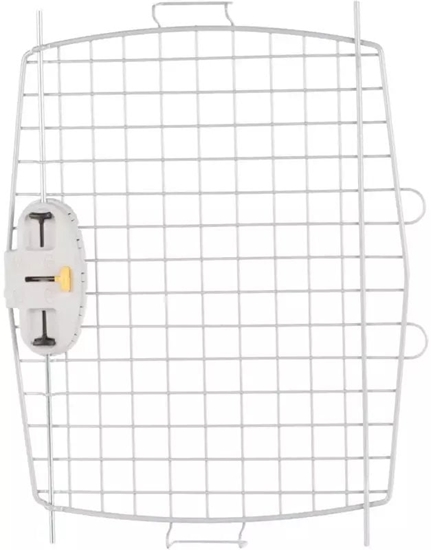 Picture of Drzwiczki do 39874, metalowe