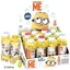 Picture of Dulcop Baki mydlane Minionki 300 ml (12szt)