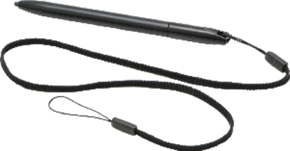 Picture of Durabook Spare Stylus & Tether for Capacitive touch