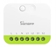 Picture of Dwukanaowy mini przecznik Sonoff MINI-ZB2GS ZigBee