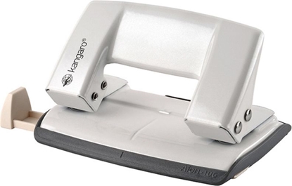 Picture of Dziurkacz Kangaro Aion-10 10 kartek Biay (KAA10G/S-14)