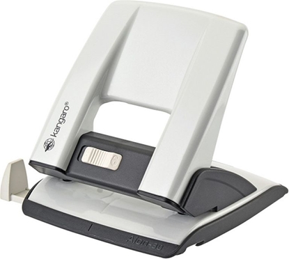 Изображение Dziurkacz Kangaro Aion-30 30 kartek Biay (KAA30-14)