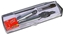 Picture of Easy Cyrkiel metalowy