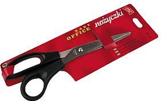 Picture of Easy Noyczki 21 cm