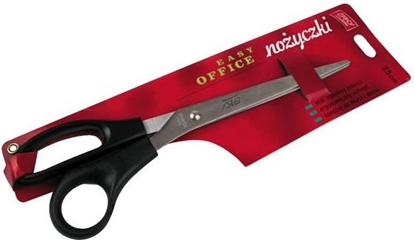 Picture of Easy Noyczki 25 cm