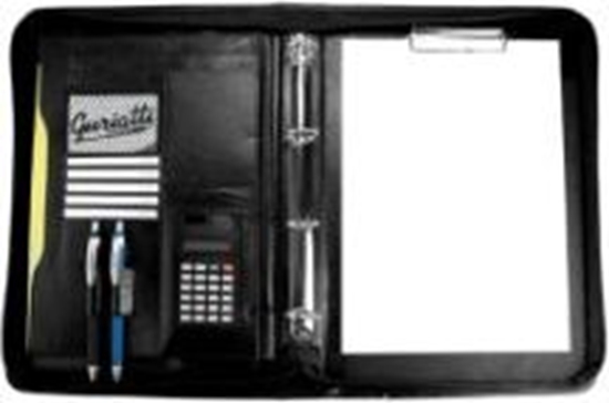 Изображение Easy Teczka konferencyjna A4 B-04-G