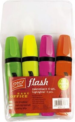 Picture of Easy Zakrelacz 4 sztuki (234101)