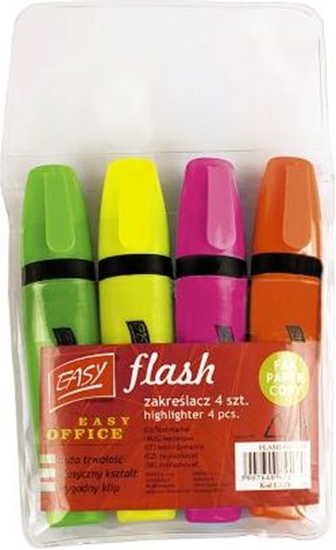 Picture of Easy Zakrelacz 4 sztuki (234101)