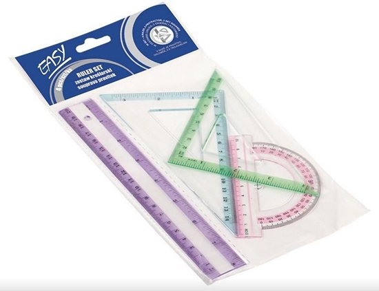 Изображение Easy Zestaw krelarski EASY - 266389