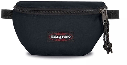 Attēls no Eastpak Arcade Mini Bag EK0A5BN50081 Czarne One size