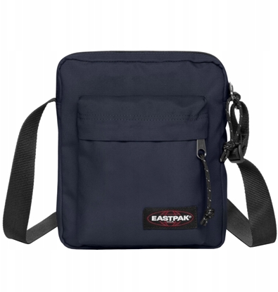Attēls no Eastpak Arcade Mini Bag EK0A5BN5L831 Navy One size