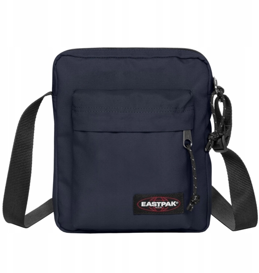 Picture of Eastpak Arcade Mini Bag EK0A5BN5L831 Navy One size