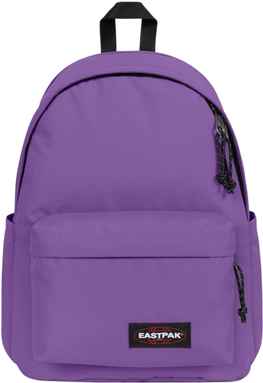 Picture of Eastpak Day Office Backpack EK0A5BIK5W51 Fioletowe One size