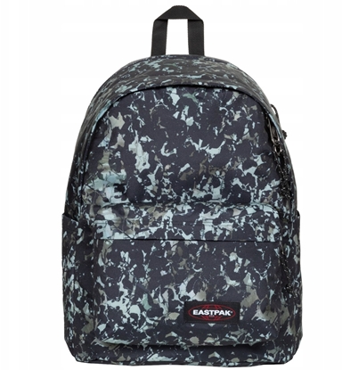 Attēls no Eastpak Day Office Backpack EK0A5BIK5W71 Wielokolorowe One size