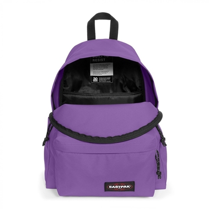 Изображение Eastpak Day Pak'r Backpack EK0A5BG45W51 Fioletowe One size