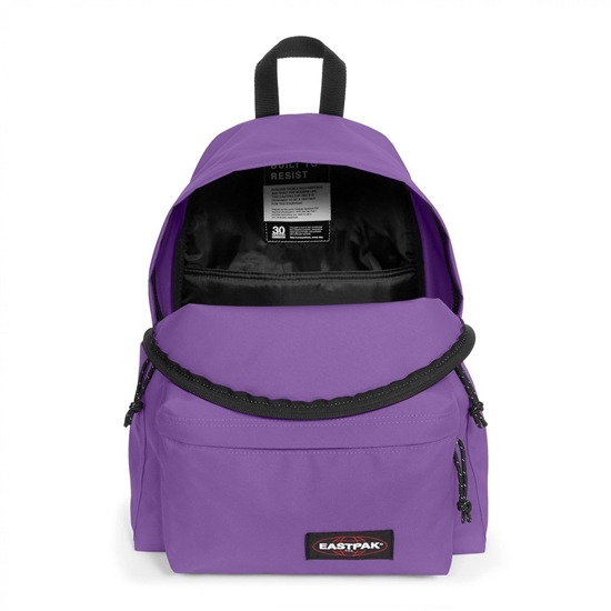 Изображение Eastpak Day Pak'r Backpack EK0A5BG45W51 Fioletowe One size