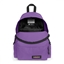 Изображение Eastpak Day Pak'r Backpack EK0A5BG45W51 Fioletowe One size
