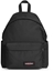 Изображение Eastpak Day Pak''R, City, Unisex, 35.6 cm (14"), Notebook compartment, Waterproof, Nylon