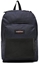 Attēls no Eastpak Pinnacle Backpack EK000060L831 Granatowe One size