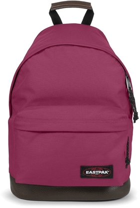 Attēls no Eastpak Wyoming Backpack EK0008116S11 Bordowe One size