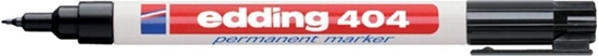 Picture of Edding znacznik trway Edding404 okrgy 0,75 mm czarny