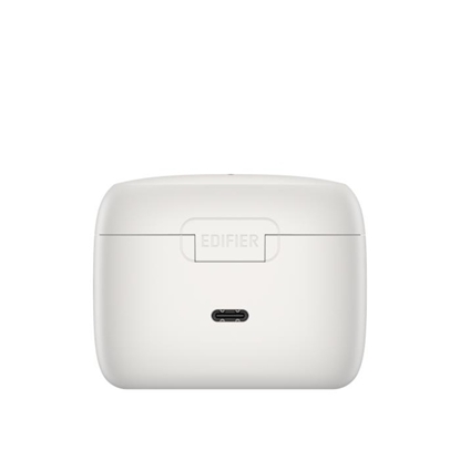 Изображение Edifier | Earbuds | NeoDots | ANC