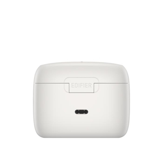 Изображение Edifier | Earbuds | NeoDots | ANC