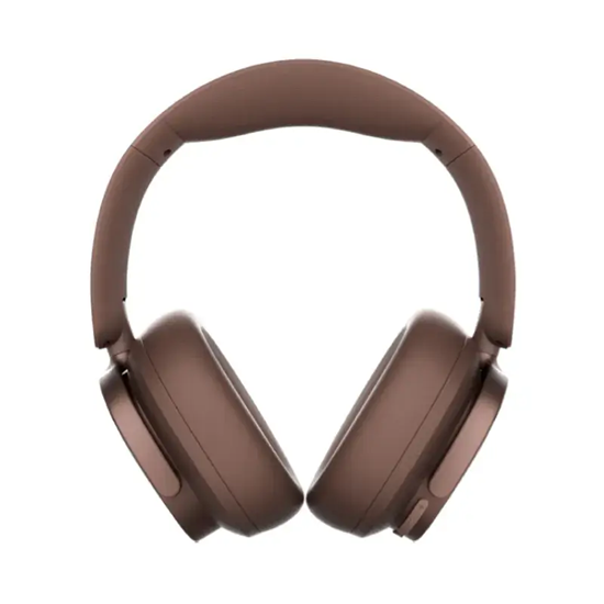 Picture of Edifier | Wireless Over-Ear Headphones | ES850NB | ANC