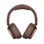 Attēls no Edifier | Wireless Over-Ear Headphones | ES850NB | ANC