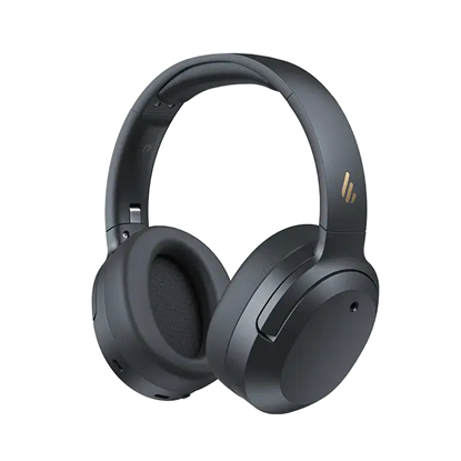 Attēls no Edifier | Wireless Over-Ear Headphones | W820NB Plus | ANC | Noise reduction