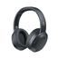 Attēls no Edifier | Wireless Over-Ear Headphones | W820NB Plus | ANC | Noise reduction