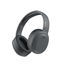 Attēls no Edifier | Wireless Over-Ear Headphones | W820NB Plus | Built-in microphone | Bluetooth | ANC | Gray