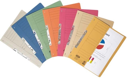 Picture of Elba SKOR.HAK.PO.ELBA 22451 POMARACZOWY SKOROSZYT - E22451OG