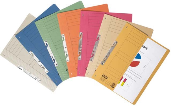 Picture of Elba SKOR.HAK.PO.ELBA 22451 POMARACZOWY SKOROSZYT - E22451OG