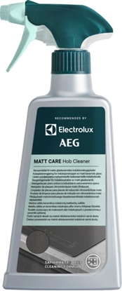 Picture of ELECTROLUXSTOVETOP CLEANER 500ML