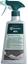 Picture of ELECTROLUXSTOVETOP CLEANER 500ML